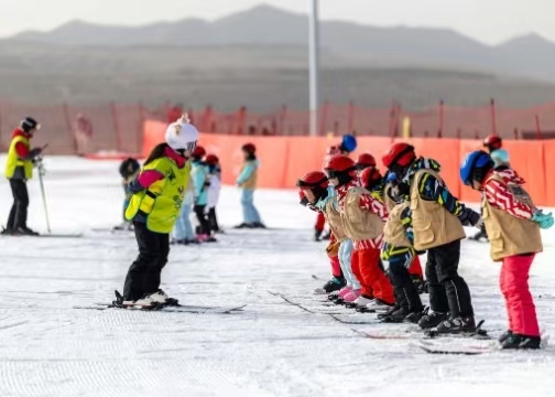 六部门发文，到2027年我国将形成3个万亿级消费领域！