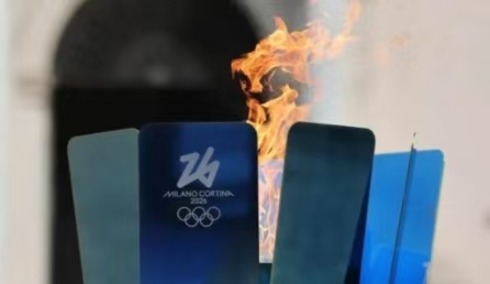 大赛看总台！2026年赛历抢先看→